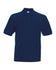 products/F63204_Navy_FT-min.jpg