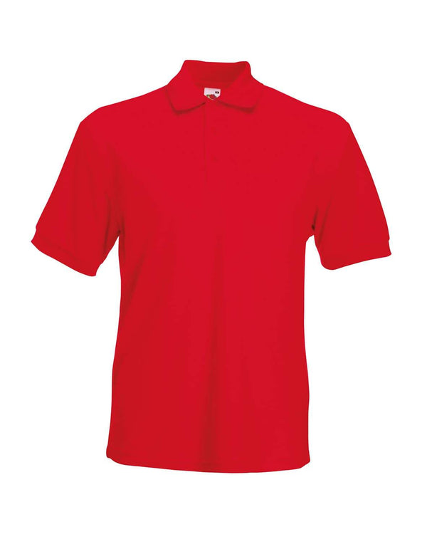 [Personalised Workwear] - York Workwear