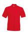 products/F63204_Red_FT-min.jpg