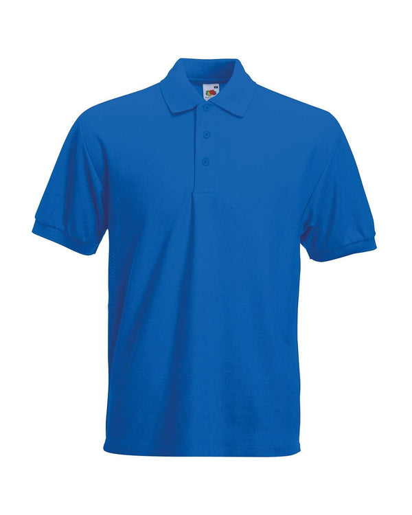 [Personalised Workwear] - York Workwear