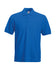 products/F63204_RoyalBlue_FT-min.jpg