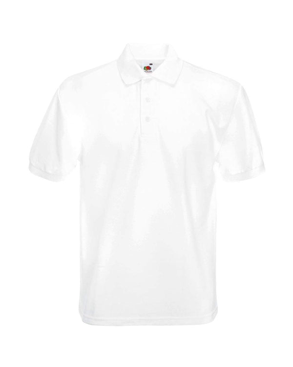 [Personalised Workwear] - York Workwear