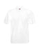 products/F63204_White_FT-min.jpg