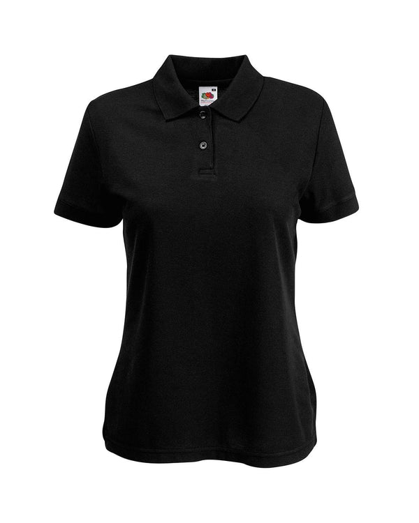 [Personalised Workwear] - York Workwear
