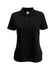 products/F63212_Black_FT-min.jpg