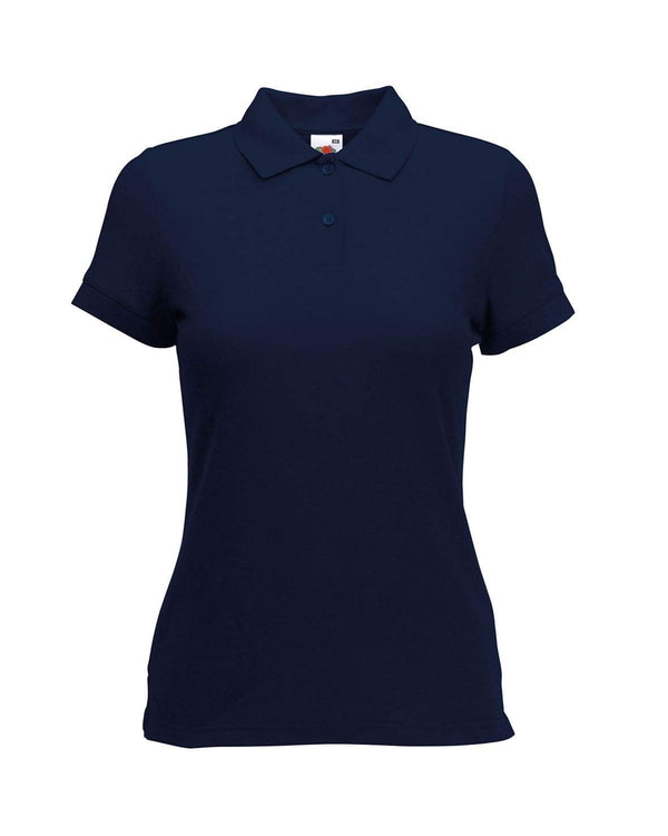[Personalised Workwear] - York Workwear