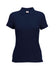 products/F63212_DeepNavy_FT-min.jpg