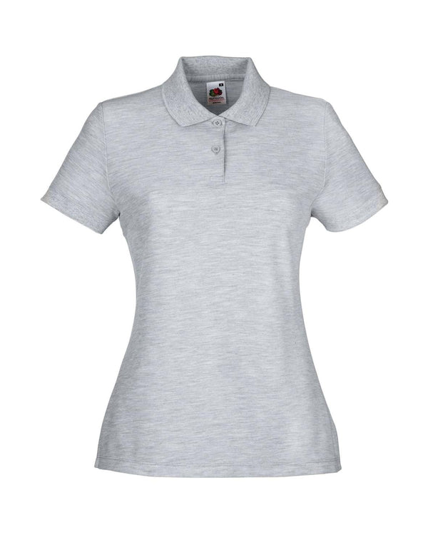 [Personalised Workwear] - York Workwear