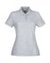 products/F63212_HeatherGrey_FT-min.jpg
