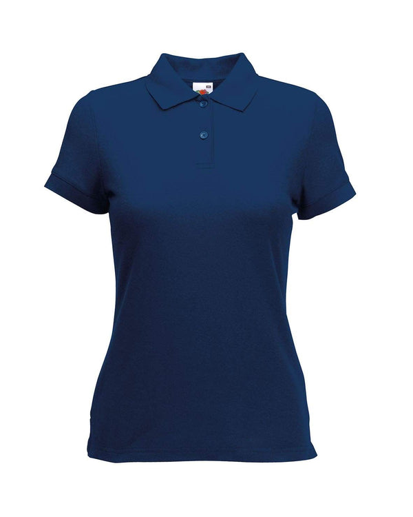 [Personalised Workwear] - York Workwear
