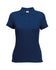 products/F63212_Navy_FT-min.jpg