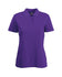 [Personalised Workwear] - York Workwear
