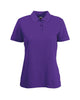 Lady-Fit 65/35 Polo Shirt