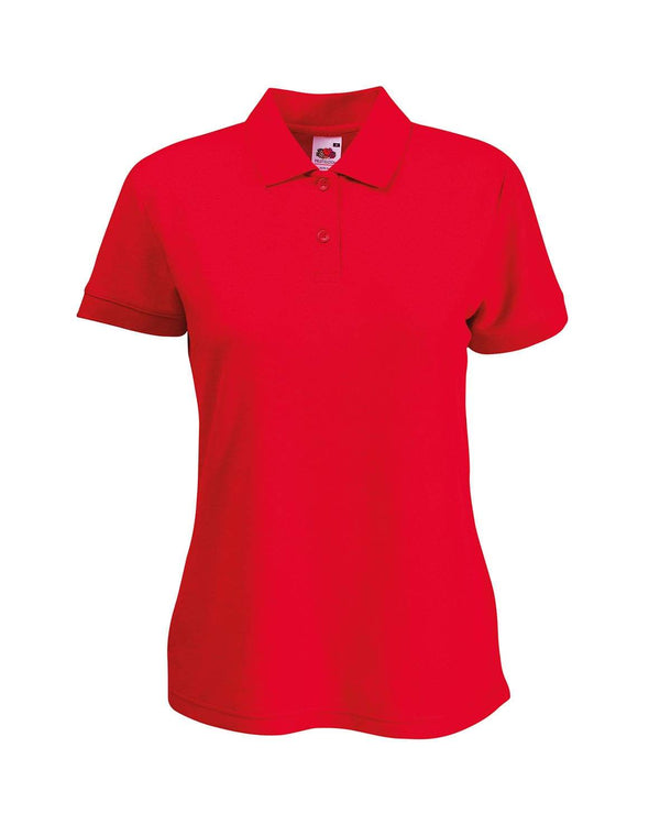 [Personalised Workwear] - York Workwear