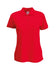 products/F63212_Red_FT-min.jpg