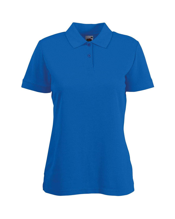 [Personalised Workwear] - York Workwear