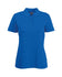 products/F63212_RoyalBlue_FT-min.jpg