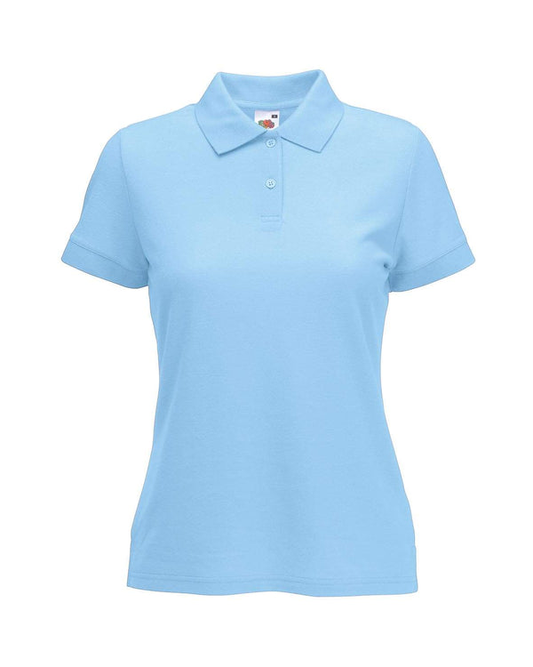 [Personalised Workwear] - York Workwear