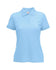 products/F63212_SkyBlue_FT-min.jpg