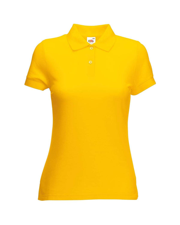 [Personalised Workwear] - York Workwear