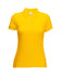 products/F63212_Sunflower_FT-min.jpg