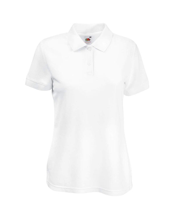 [Personalised Workwear] - York Workwear