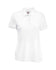 products/F63212_White_FT-min.jpg