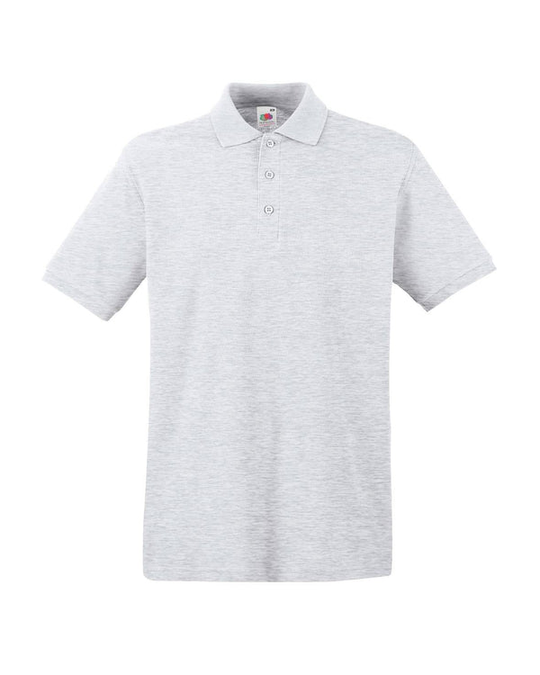 [Personalised Workwear] - York Workwear