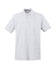 products/F63218_Ash_FT-min.jpg