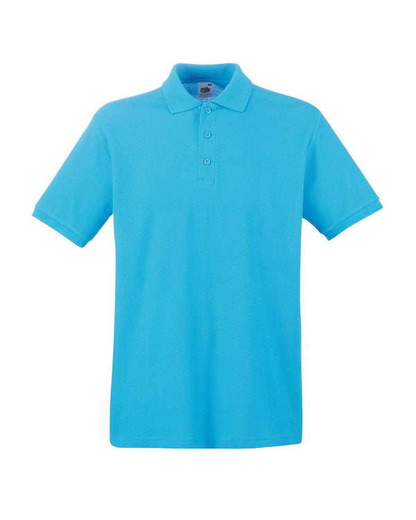 [Personalised Workwear] - York Workwear