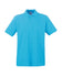 products/F63218_AzureBlue_FT-min.jpg