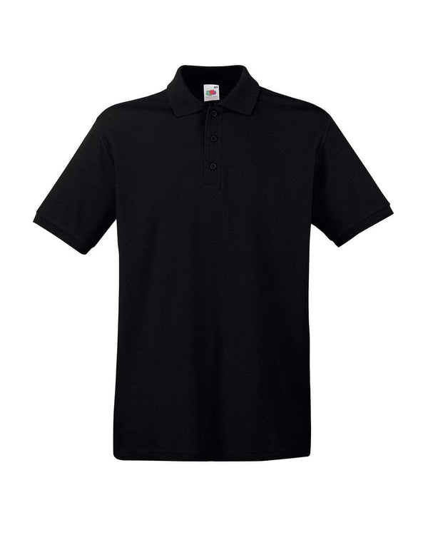 [Personalised Workwear] - York Workwear