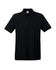 products/F63218_Black_FT-min.jpg