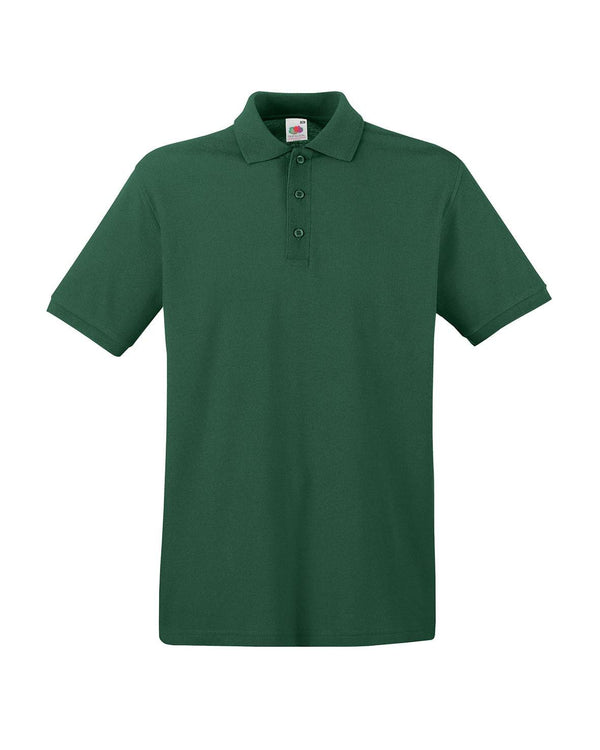 [Personalised Workwear] - York Workwear