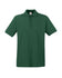 products/F63218_BottleGreen_FT-min.jpg
