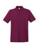 products/F63218_Burgundy_FT-min.jpg