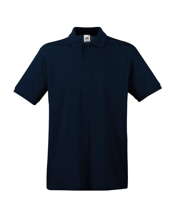 [Personalised Workwear] - York Workwear