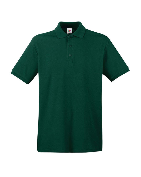 [Personalised Workwear] - York Workwear