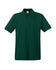 products/F63218_ForestGreen_FT-min.jpg