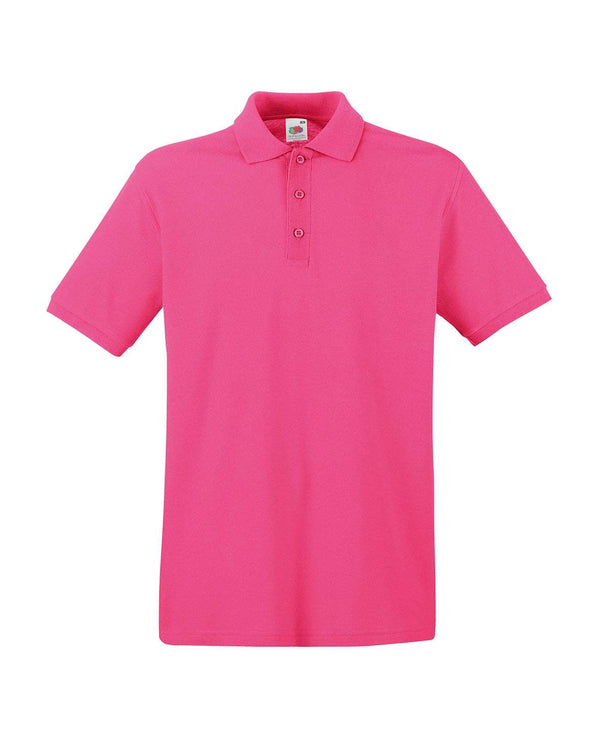 [Personalised Workwear] - York Workwear