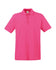 products/F63218_Fuchsia_FT-min.jpg
