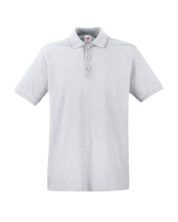 [Personalised Workwear] - York Workwear
