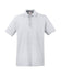 products/F63218_HeatherGrey_FT-min.jpg