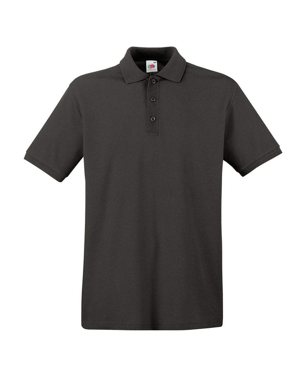[Personalised Workwear] - York Workwear