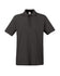 products/F63218_LightGraphite_FT-min.jpg