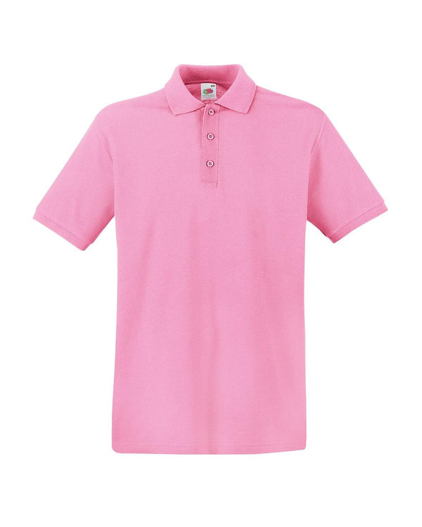[Personalised Workwear] - York Workwear