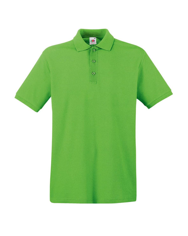 [Personalised Workwear] - York Workwear