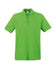 products/F63218_Lime_FT-min.jpg