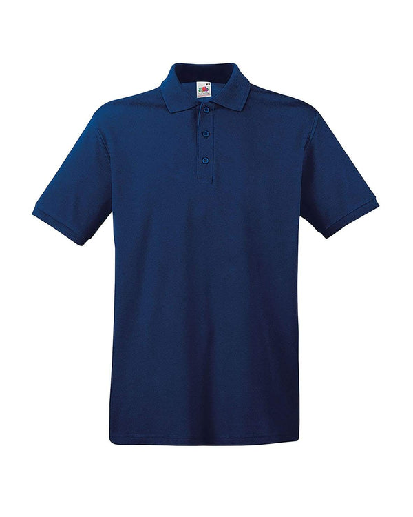 [Personalised Workwear] - York Workwear