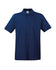 products/F63218_Navy_FT-min.jpg